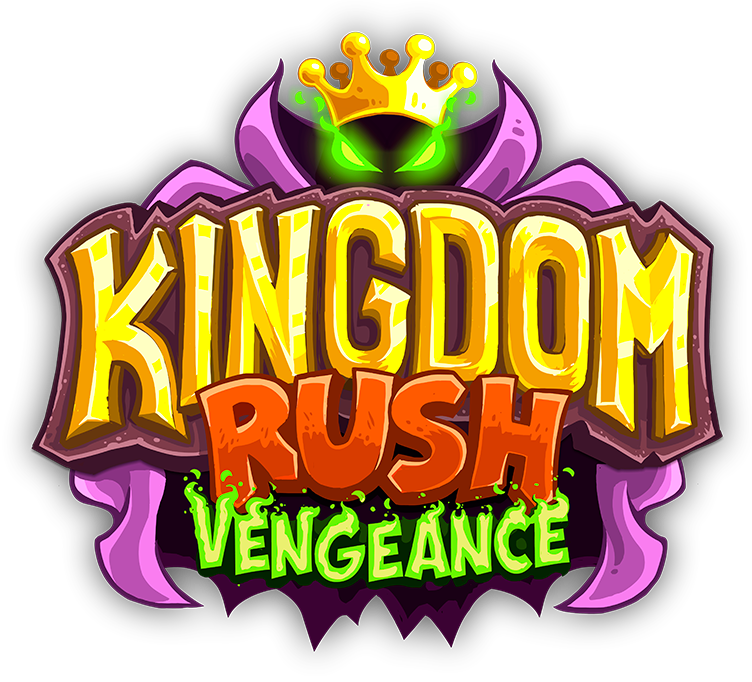 download the new version for iphoneKingdom Rush Vengeance