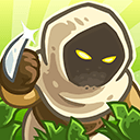 Kingdom Rush Frontiers Icon