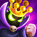 Kingdom Rush Vengeance Icon